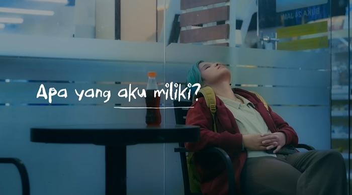 IDGITAF-Simak-Lirik-dan-Chord-Gitar-Berakhir-Di-Aku-Idgitaf.jpg