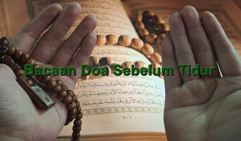 ILUSTRASI-DOA-Bacalah-doa-dalam-setiap-aktivitas-kita-Termasuk-doa-sebelum-kita-tidur.jpg