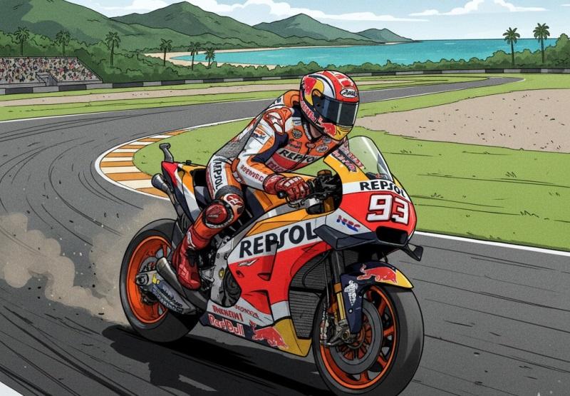 ILUSTRASI-Ilustrasi-Marc-Marquez-yang-diakses-dari-Gemini-AIi890.jpg