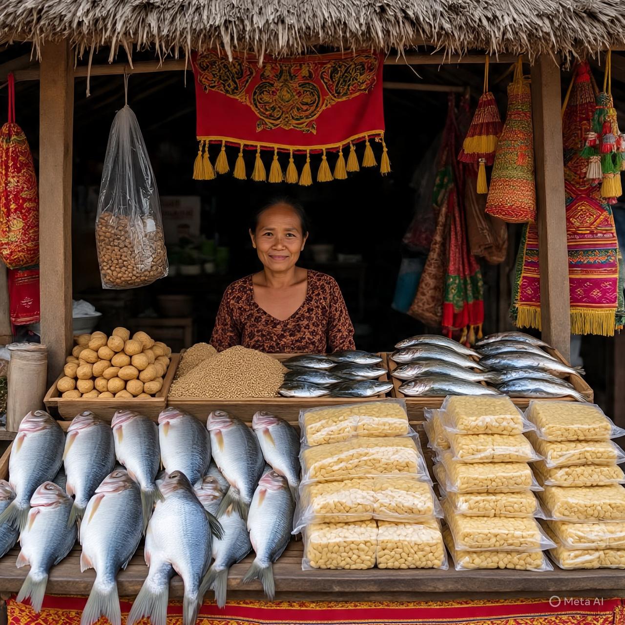 ILUSTRASI-PEDAGANG-Ilustrasi-pedagang-ikan-dan-tahu-tempe-di-pasar-tradisional-Indonesia99.jpg