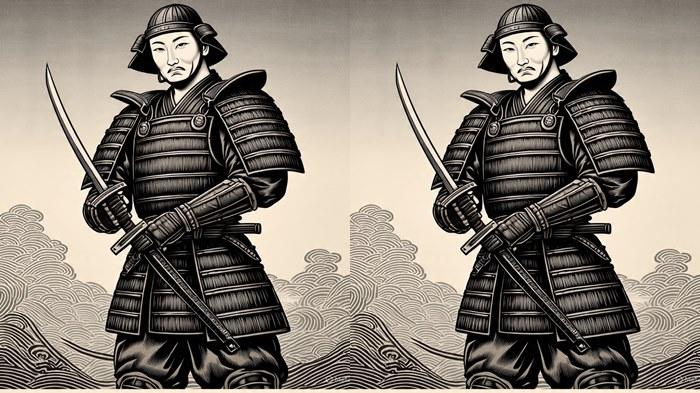 ILUSTRASI-SAMURAI-Ilustrasi-samurai-kelas-prajurit-bangsawan-di-Jepang89.jpg