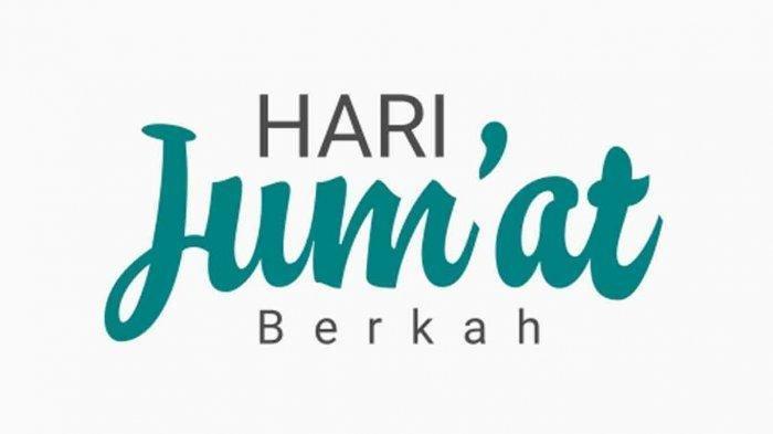 ILustrasi-hari-Jumat.jpg