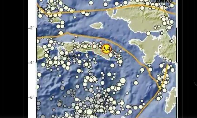 INFO-BMKG-Badan-Meteorologi-Klimatologi-dan-Geofisika-BMKG-09O.jpg