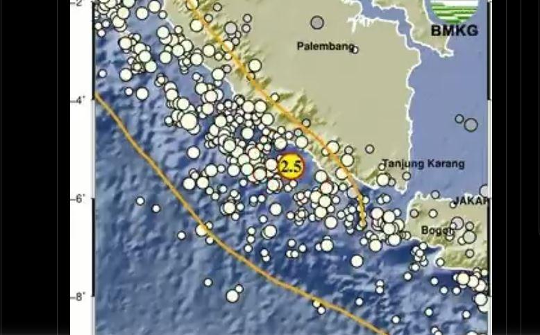 INFO-BMKG-Badan-Meteorologi-Klimatologi-dan-Geofisika-BMKG-HFTR6TY64E.jpg