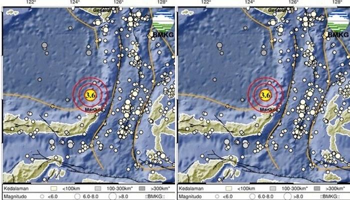 INFO-BMKG-Badan-Meteorologi-Klimatologi-dan-Geofisika-BMKG-bmkgmanado4t3.jpg