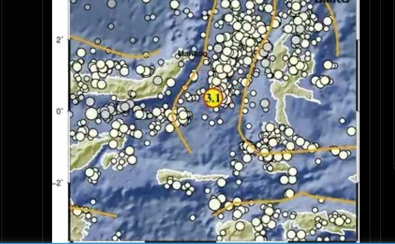 INFO-BMKG-Gempa-bumi-berkekuatan-Magnitudo-31-terjadi-di-RatahanLO0-8.jpg