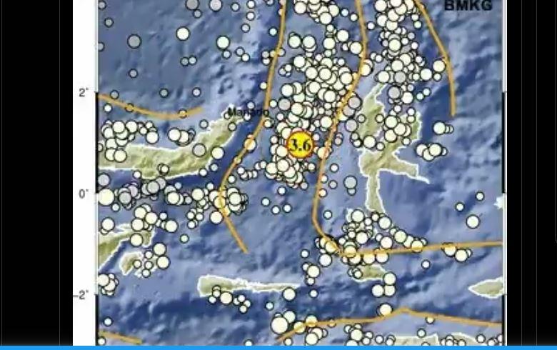 INFO-BMKG-Gempa-bumi-berkekuatan-Magnitudo-36-LO089786.jpg