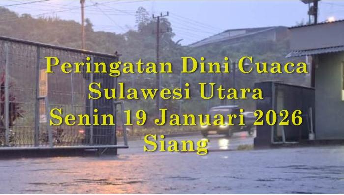 INFO-BMKG-Ilustrasi-hujan-lebat-guyur-salah-satu-daerah-di-Sulut.jpg