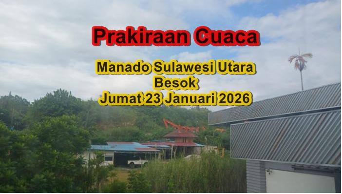 INFO-CUACA-Potret-langit-cerah-di-Manado-Sulut-Jumat-23-Januari.jpg