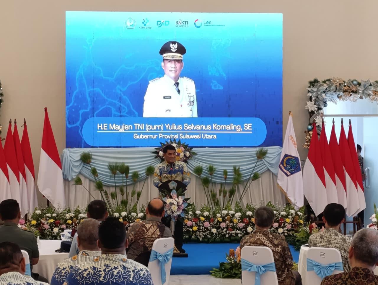 INFRASTRUKTUR-DIGITAL-Gubernur-Sulawesi-Utara-Yulius-SelvanusKKOI0.jpg