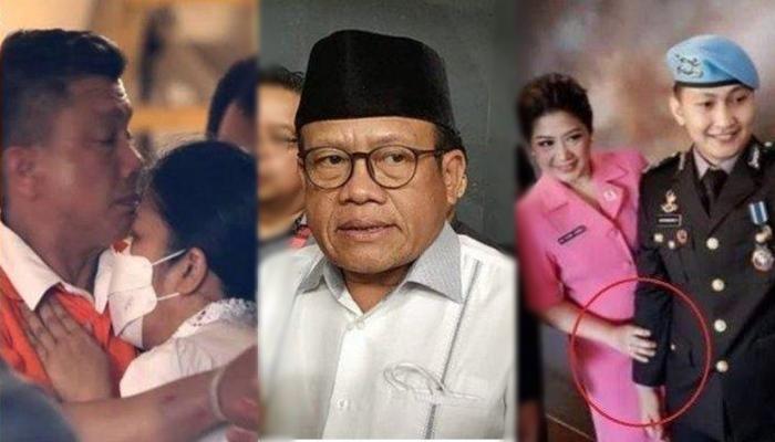 IPW-Bongkar-Strategi-Ferdy-Sambo-Ingin-Lolos-dari-Hukuman-Mati-Lewat-Isu-yang-Digaungkan-Komnas-HAM.jpg