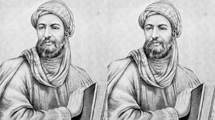 Ibnu-Sina-atau-Avicenna-Bapak-Kedokteran-Modern-ahli-segala-ilmu-dan-tokoh-terpenting.jpg