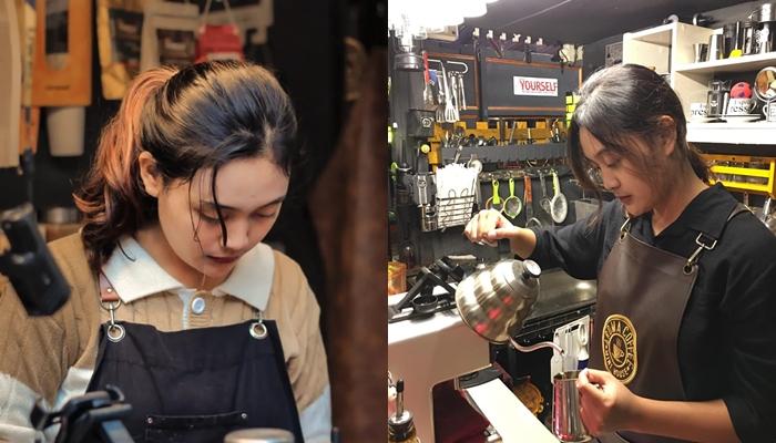 Icha-Bumulo-menjalani-kesehariannya-sebagai-seorang-barista.jpg