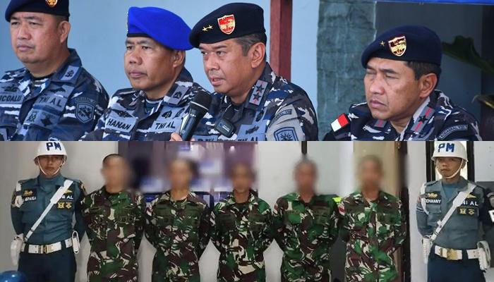 Identitas-5-Oknum-Prajurit-Terduga-Penganiayaan-Guru-SMK-di-Talaud-TNI-AL-Proses-Hukum-Pelaku.jpg