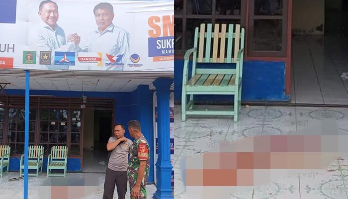 Identitas-Korban-Pembunuhan-di-Sekretariat-Pemenangan-Sukron-Refly-Calon-Bupati-Bolmong-Sulut.jpg