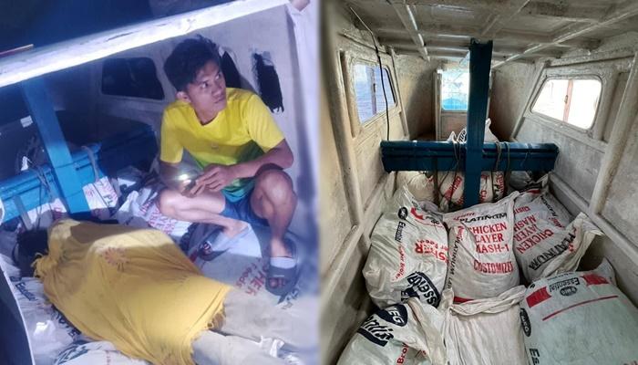Identitas-Pria-yang-Tewas-dalam-Perahu-Terdampar-di-Sitaro-Bawa-Puluhan-Karung-Diduga-Sianida.jpg