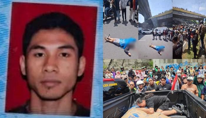 Identitas-dan-Pekerjaan-Korban-Diduga-Lompat-dari-Jembatan-Interchange-Manado-Sulut-Ternyata-PNS.jpg