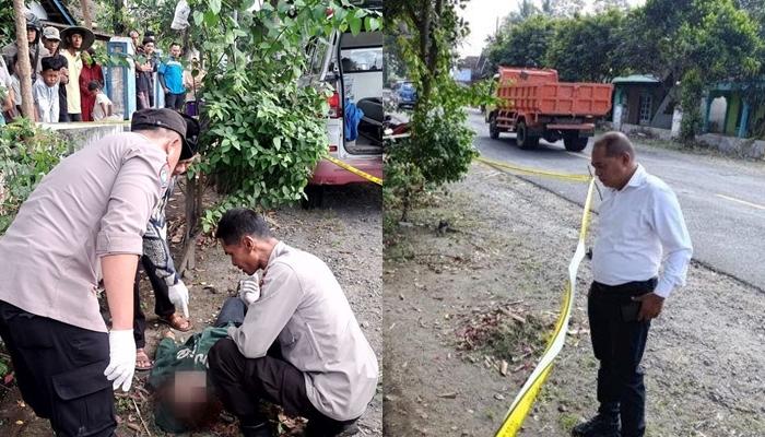 Identitas-mayat-seorang-perempuan-bertato-yang-ditemukan-tergeletak-di-Blitar.jpg