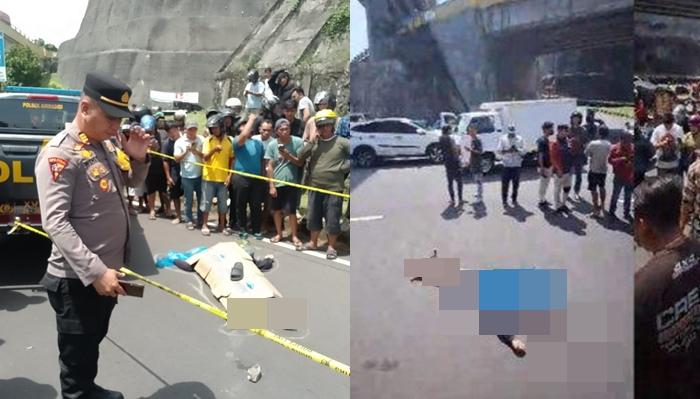 Identitas-pria-yang-diduga-lompat-dari-jembatan-Ihjghjghj.jpg