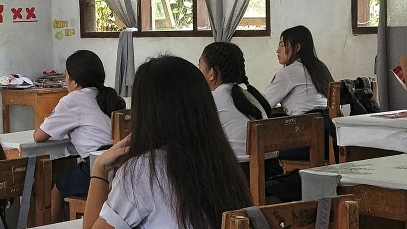 Ilsutrasi-siswa-SMP-1.jpg