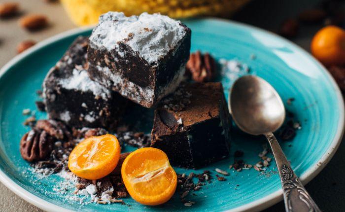 Arti Mimpi Makan Kue Cokelat, Ternyata Menandakan Hal Ini, Berikut Tafsirannya