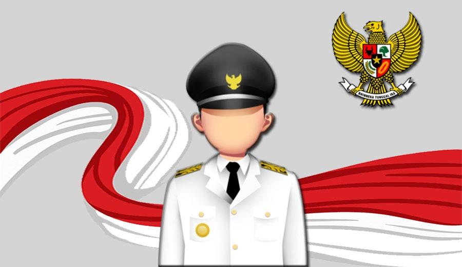 Ilustrasi-Bupati-atau-Cabup-afeawe.jpg