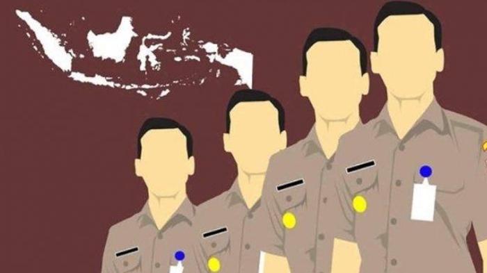 Sebanyak 714 CPNS Kemendiktisaintek Mengundurkan Diri, DPR Minta KemenpanRB Evaluasi