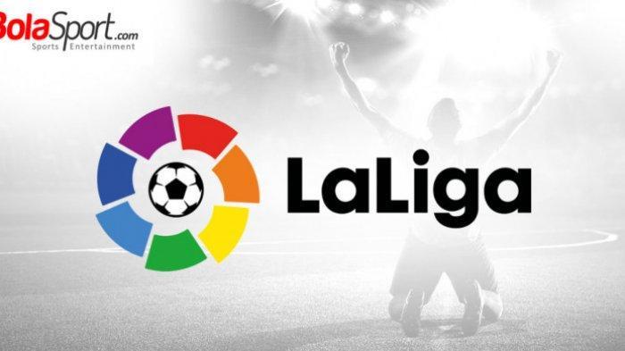 Daftar 5 Pemain Terbaik di Liga Spanyol September 2022, 3 dari Barcelona