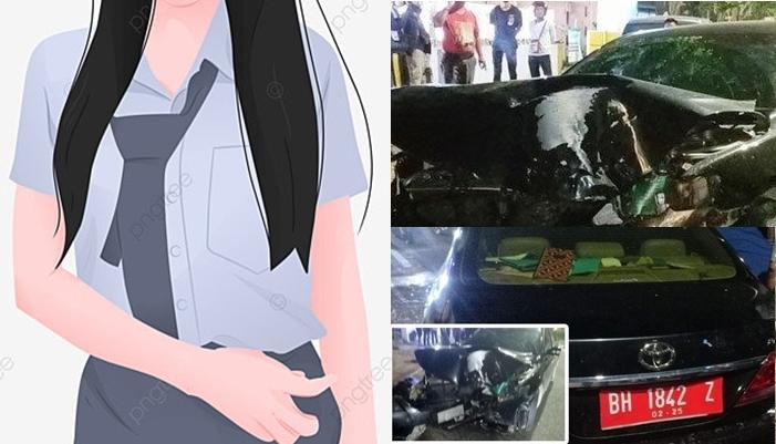 Ilustrasi-Identitas-Siswi-Tanpa-Busana-Penumpang-Mobil-Pelat-Merah-yang-Kecelakaan-di-Jambi.jpg