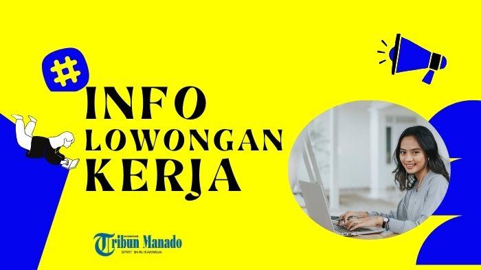 Ilustrasi-Info-Lowongan-Kerja-4.jpg