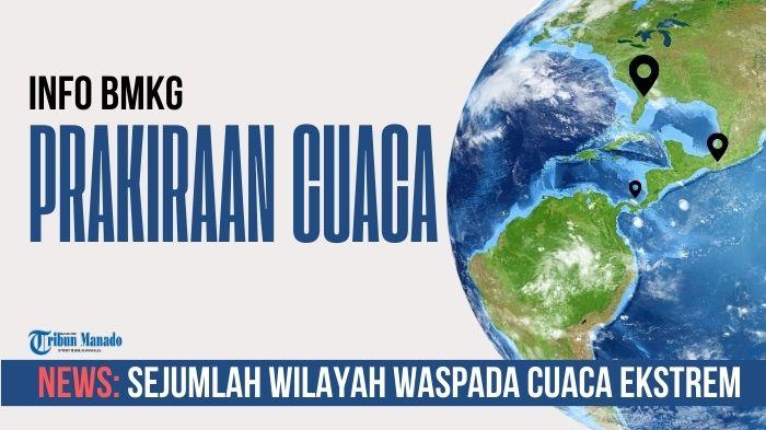 Ilustrasi-Peringatan-Dini-Cuaca-BMKG.jpg