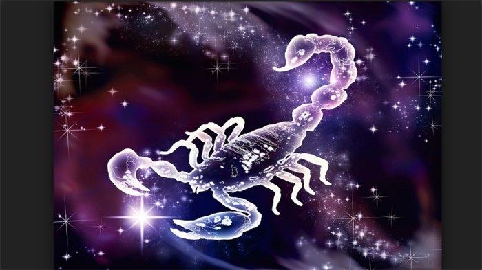 Ilustrasi-Ramalan-Zodiak-Scorpio-Besok-Sabtu-26-November-2022.jpg