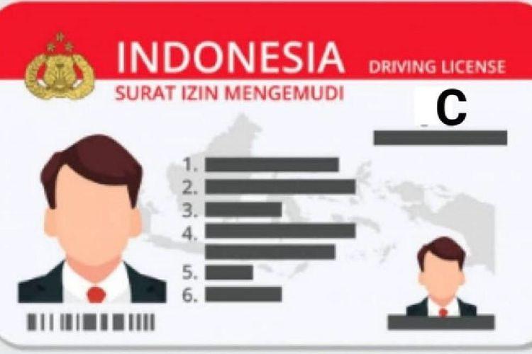 Ilustrasi-SIM-Cara-perpanjang-SIM-online.jpg