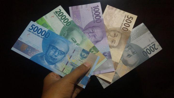 Butuh Modal Usaha? KUR BRI Juli 2026 Tawarkan Pinjaman hingga Rp50 Juta dengan Bunga Ringan - Tribunmanado.co.id