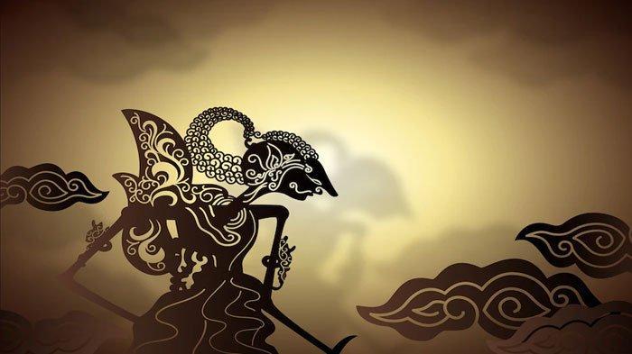 Ilustrasi-Wayang-01.jpg