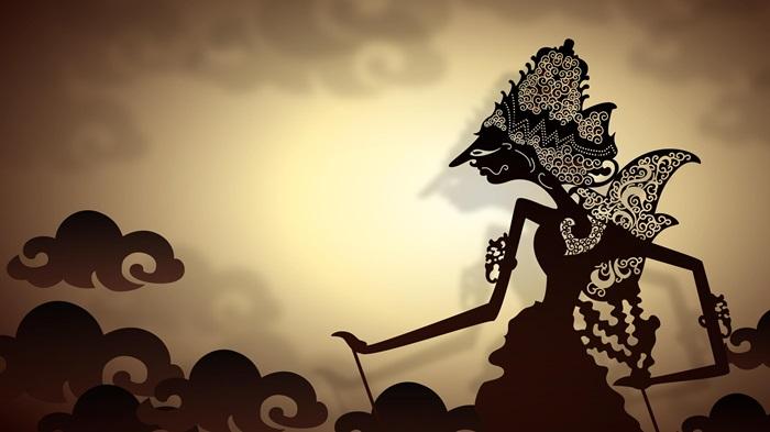 Ilustrasi-Wayang-11.jpg