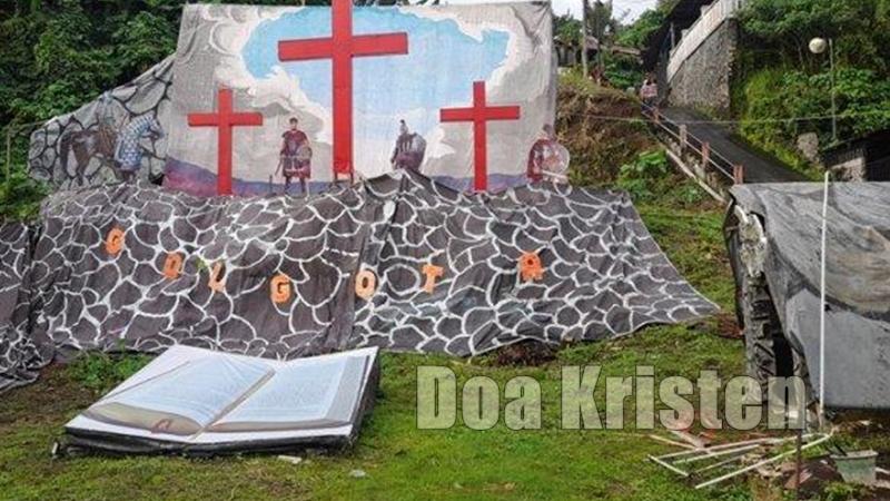 Ilustrasi-doa-Kristen-Paskah-Taman-Paskah-1.jpg