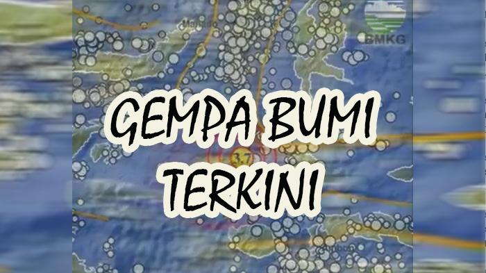 Ilustrasi-gempa-bumi-hari-ini-Selasa-18-Juli-2023.jpg