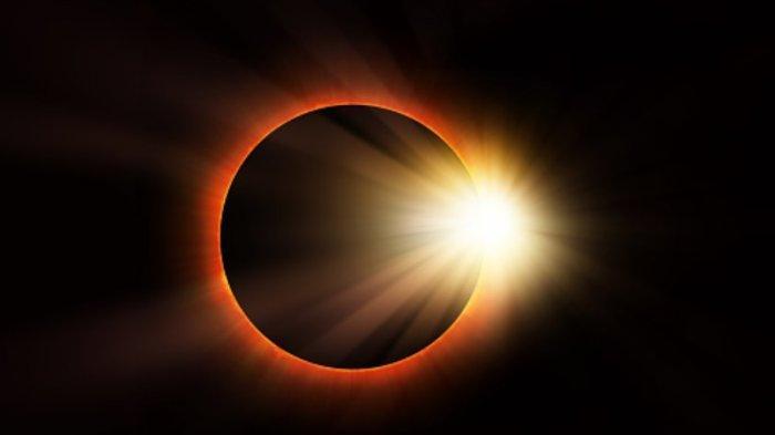 Ilustrasi-gerhana-matahari-cincin.jpg