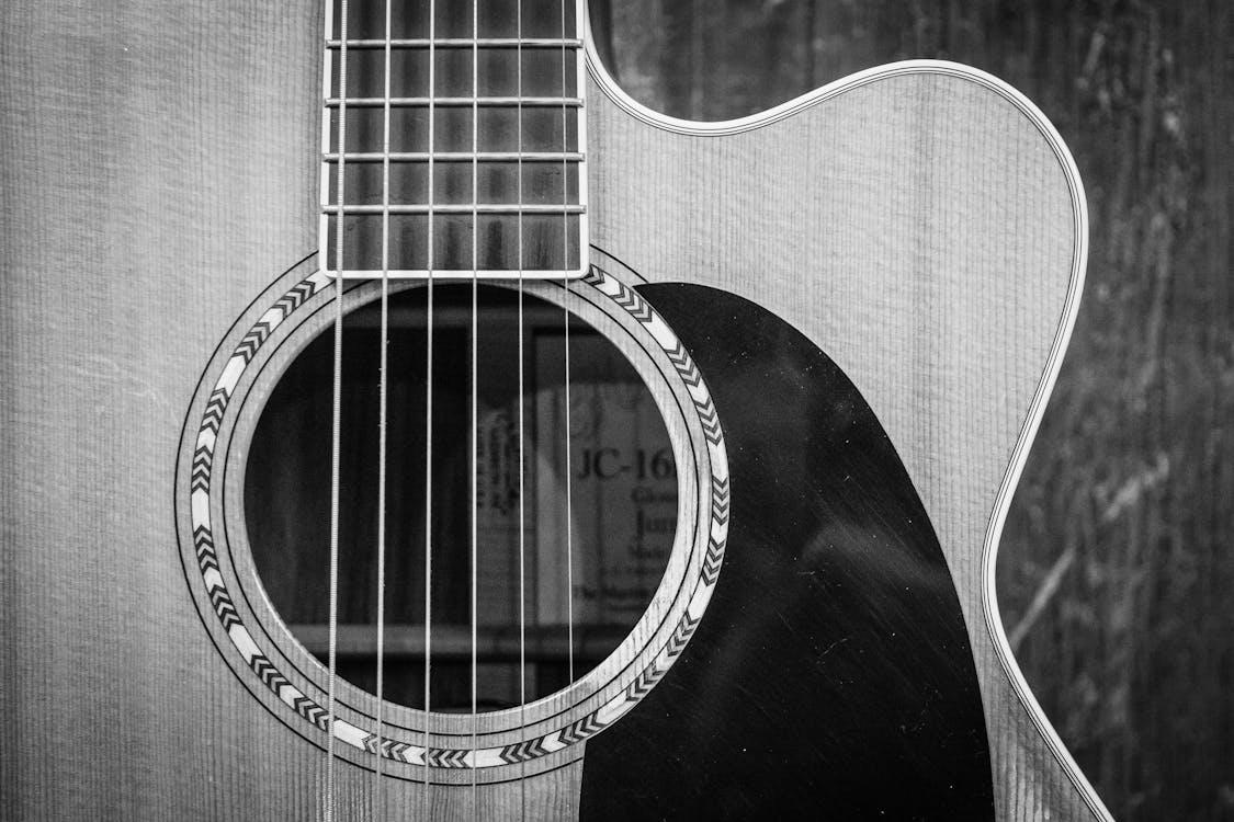 Ilustrasi-gitar-Kunci-gitar-atau-chord-gitar-lagu-viral-di-tiktok-Terbaru-2024.jpg