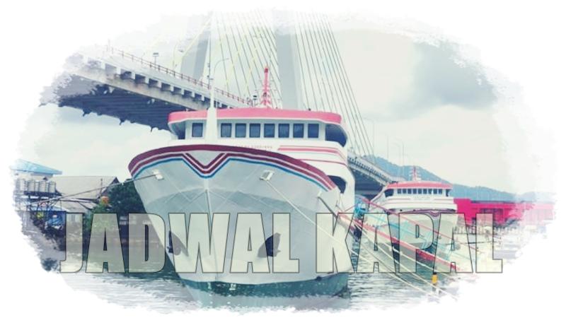 Ilustrasi-jadwal-kapal-001.jpg