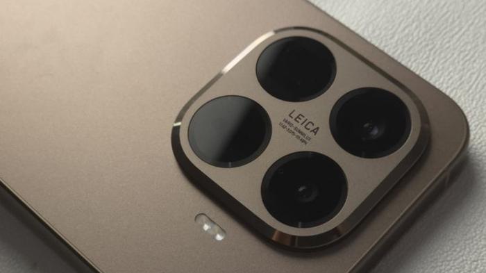 Ilustrasi-kamera-belakang-Xiaomi-15T-Pro-warna-Mocha-GoldKOMPAScomCaroline-Saskia-Tanoto.jpg