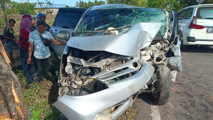 Ilustrasi-kecelakaan-mobil-Kecelakaan-dialami-mobil-seorang-gadis-remaja.jpg