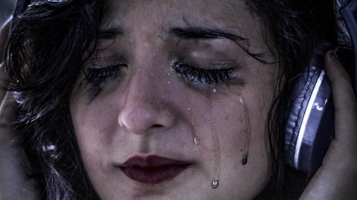 Arti Mimpi Menangis Menurut Primbon Jawa, Pertanda Keberhasilan Hingga Rindu, Ini 5 Tafsir Mimpinya