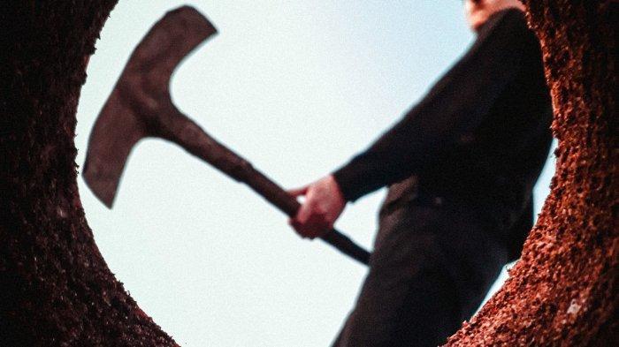 Arti Mimpi Menggali, Ternyata Jadi Pertanda Baik, Berikut Tafsiran Kengkapnya