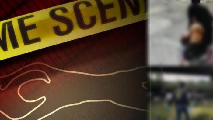 9 Kasus Pembunuhan Menonjol di Sulawesi Utara di Tahun 2023 dan Awal Tahun 2024