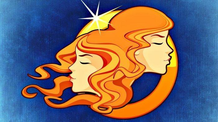 Ilustrasi-tanda-zodiak-Gemini-4.jpg