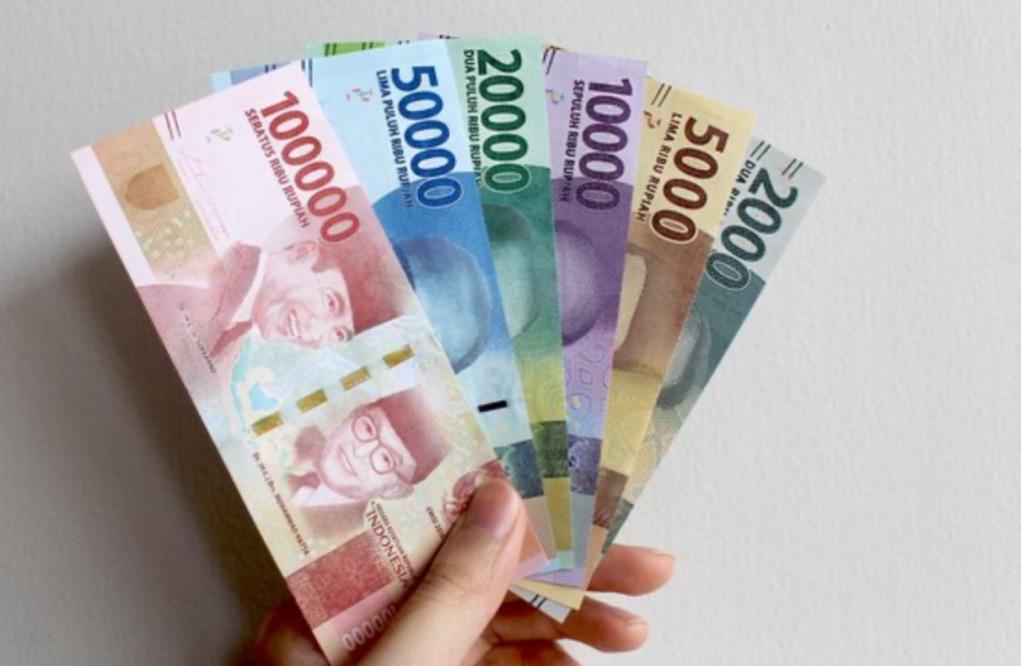 Modal Usaha Makin Mudah, KUR BNI Juli 2026 Salurkan Pinjaman Rp50 Juta dengan Bunga Rendah - Tribunmanado.co.id
