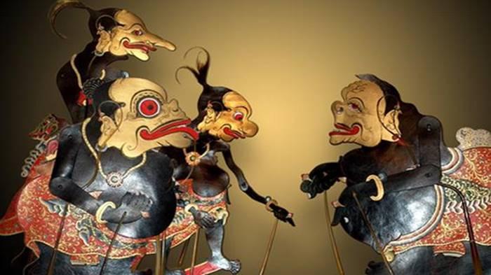 Ilustrasi-wayang-129218423.jpg