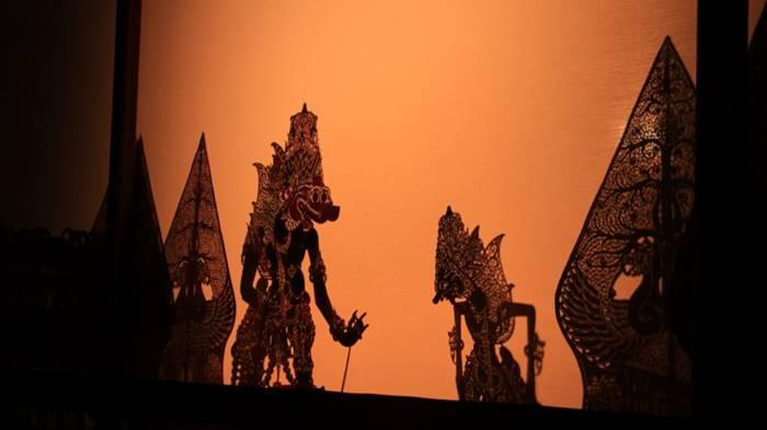 Ilustrasi-wayang-21289959.jpg